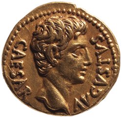 Augustus