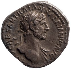 Hadrianus