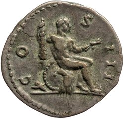 Hadrianus