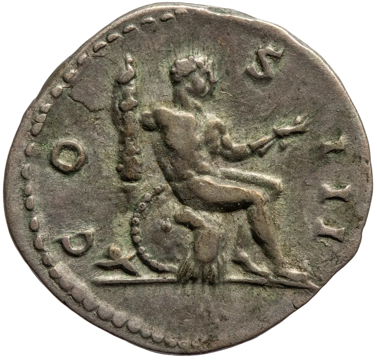 Hadrianus