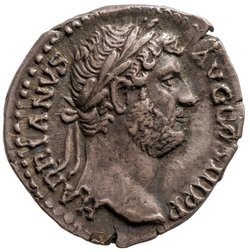 Hadrianus