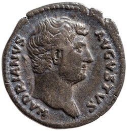Hadrianus