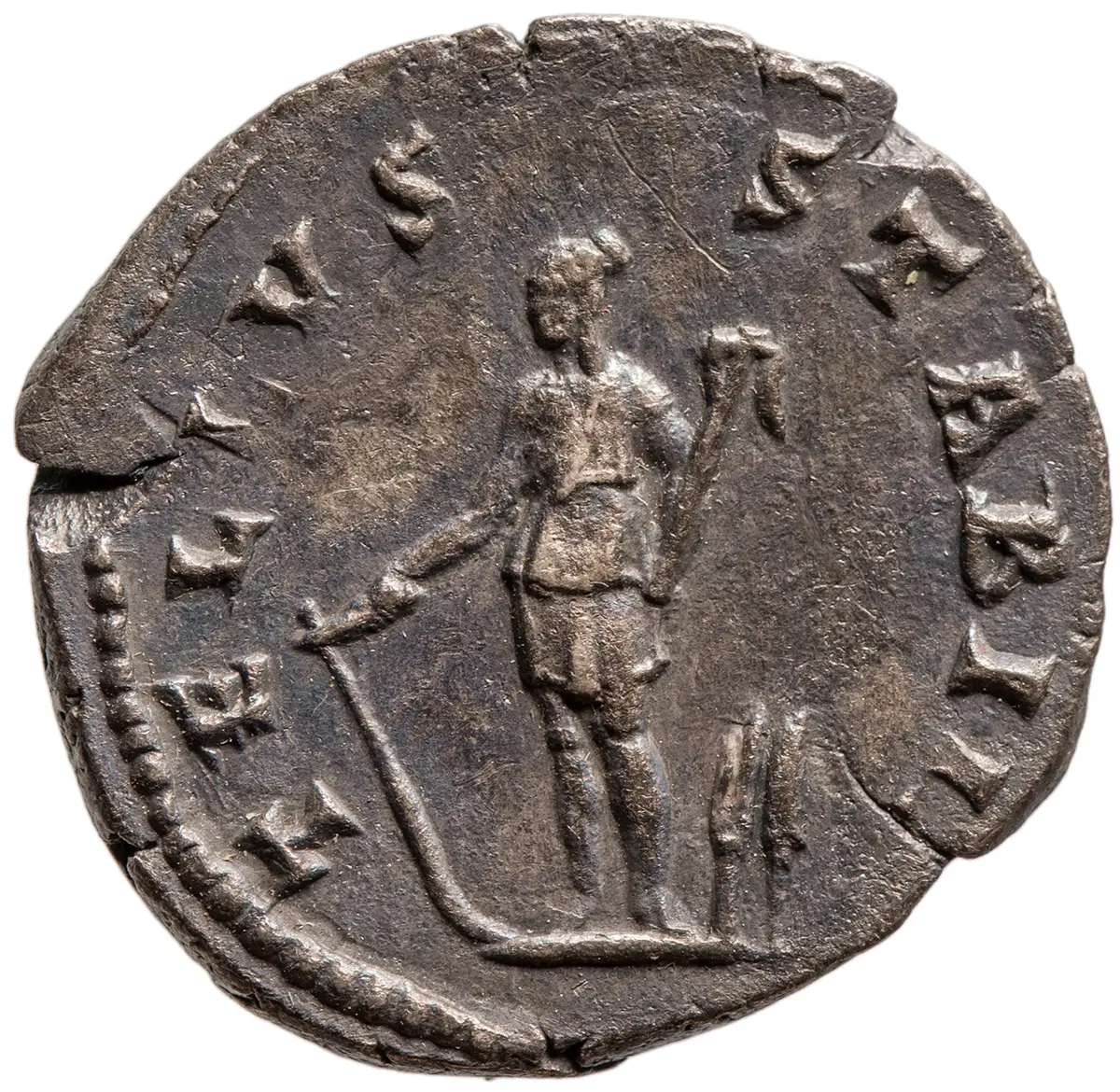 Hadrianus