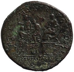 Hadrianus
