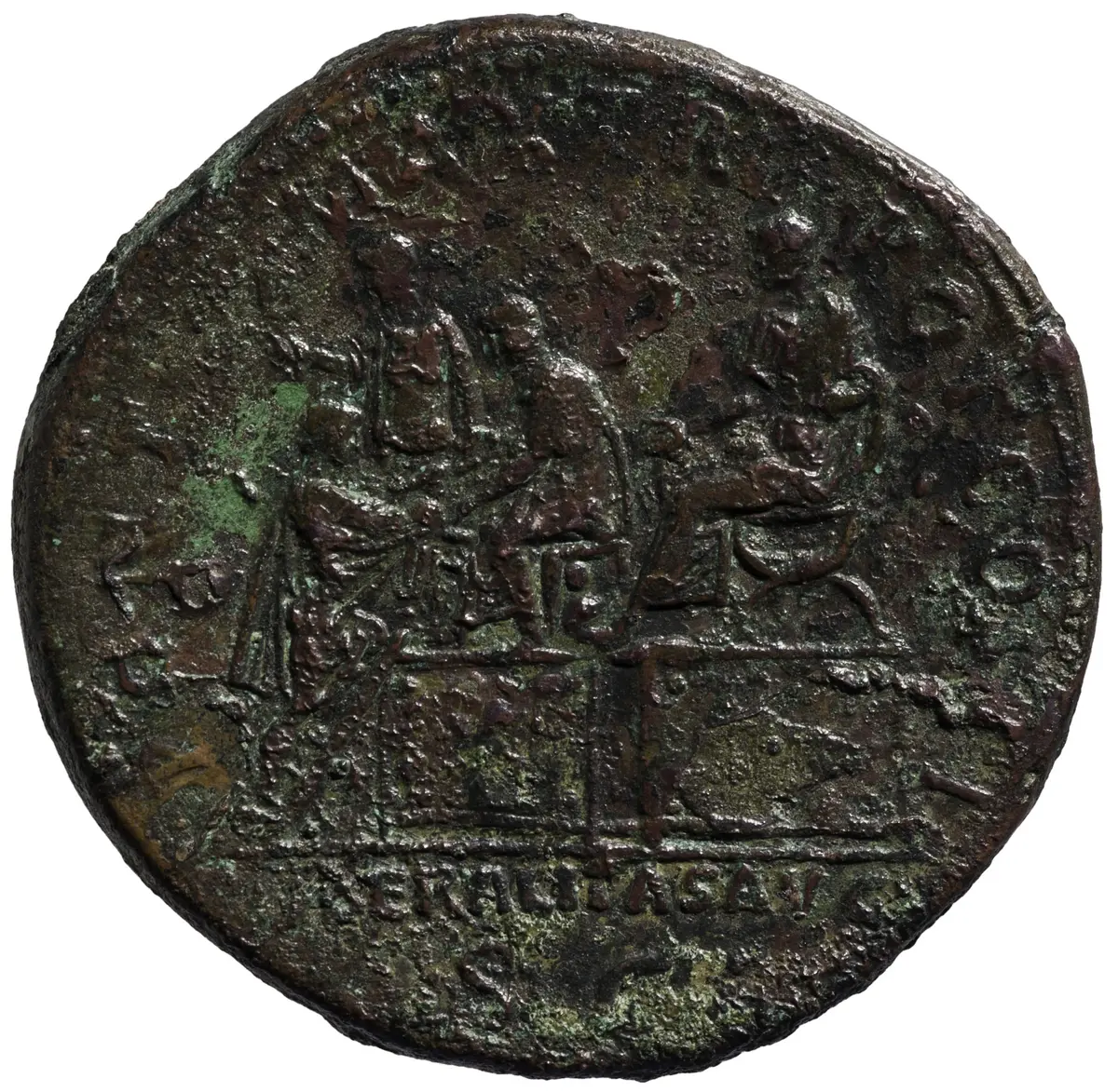 Hadrianus