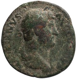 Hadrianus