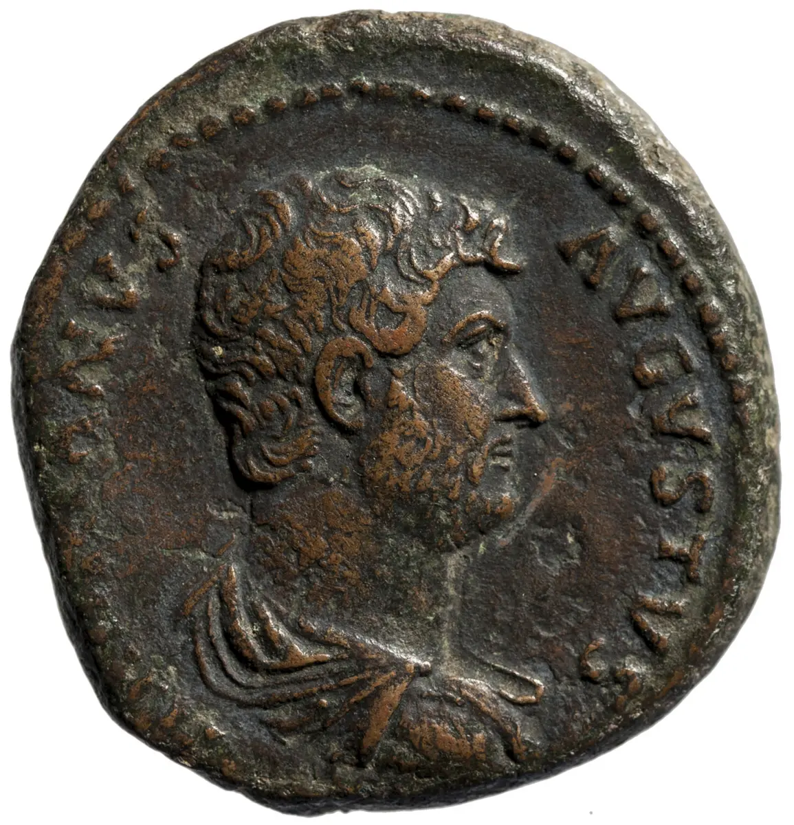 Hadrianus