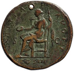 Hadrianus