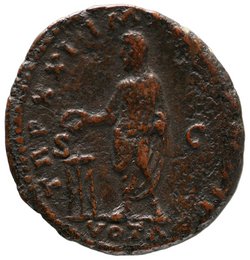 Marcus Aurelius