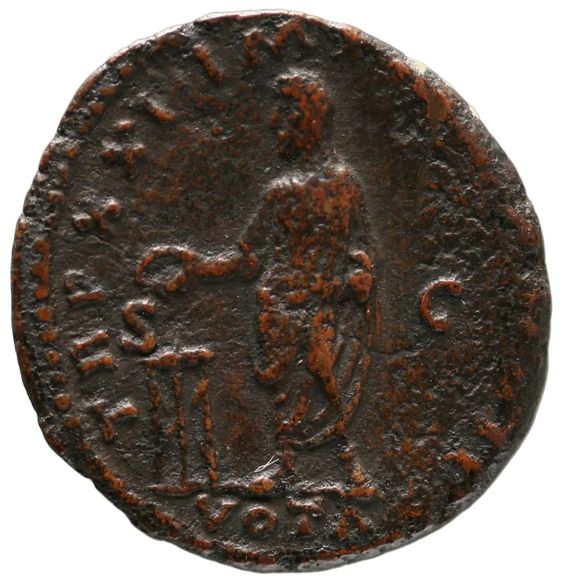 Marcus Aurelius