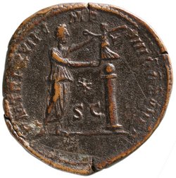Commodus