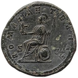 Septimius Severus