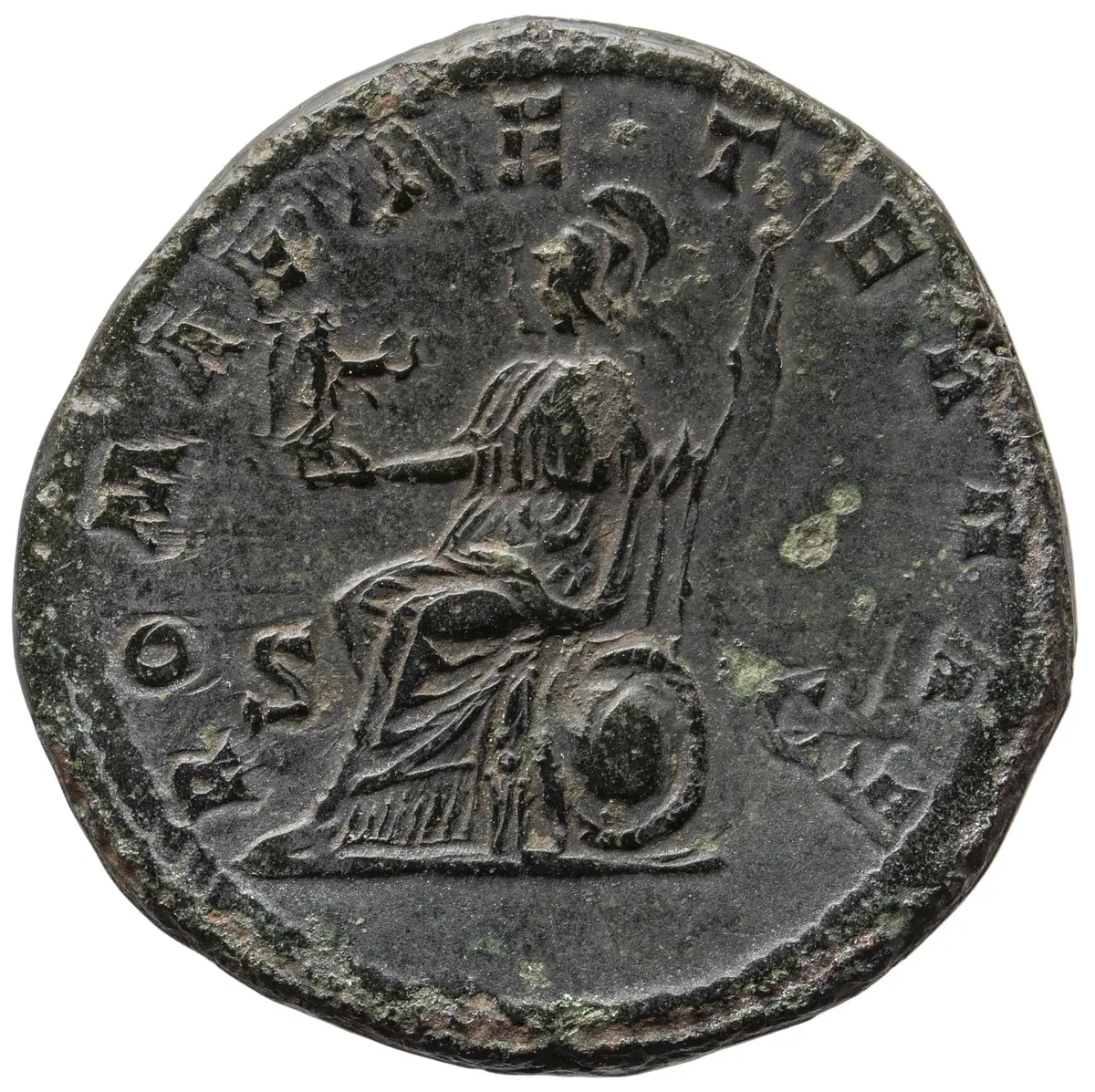 Septimius Severus