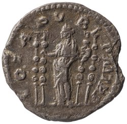 Macrinus