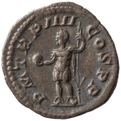 Severus Alexander