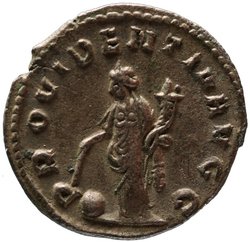 Gallienus