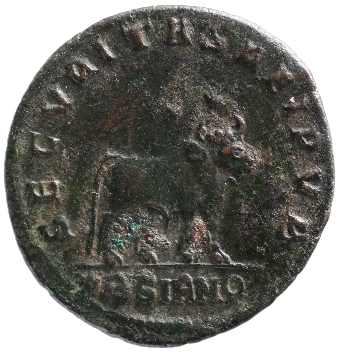 Iulianus III.