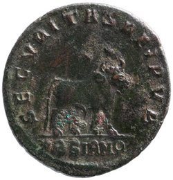 Iulianus III.