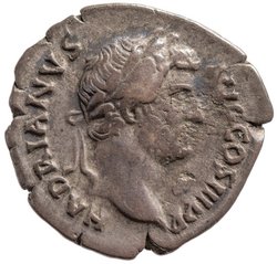 Hadrianus