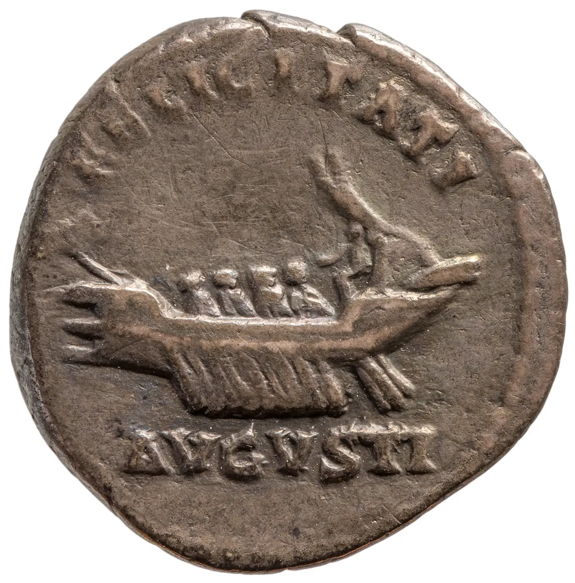Hadrianus