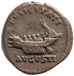 Hadrianus