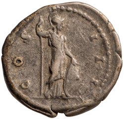 Hadrianus