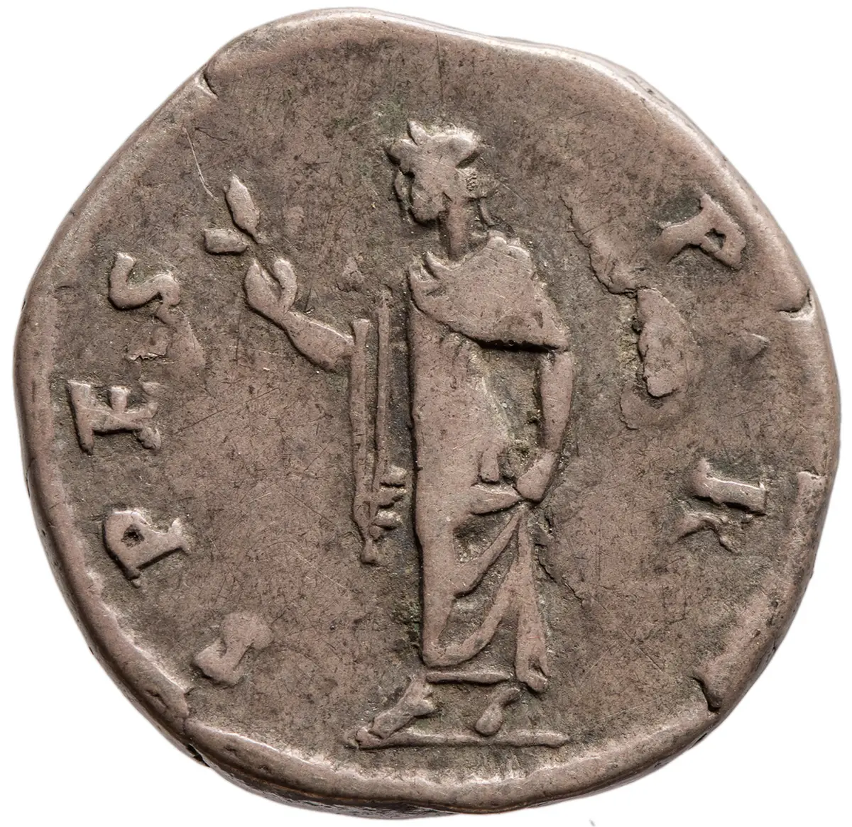 Hadrianus