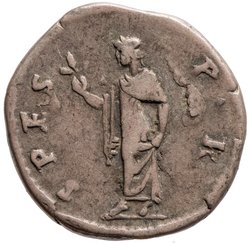 Hadrianus