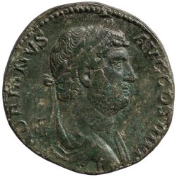 Hadrianus