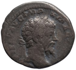 Septimius Severus