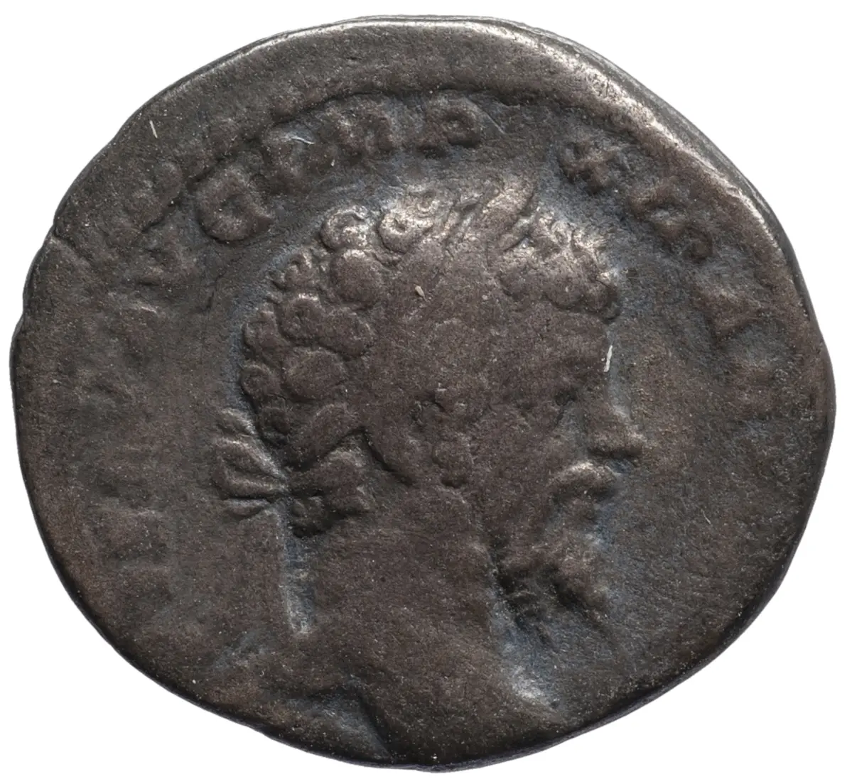 Septimius Severus