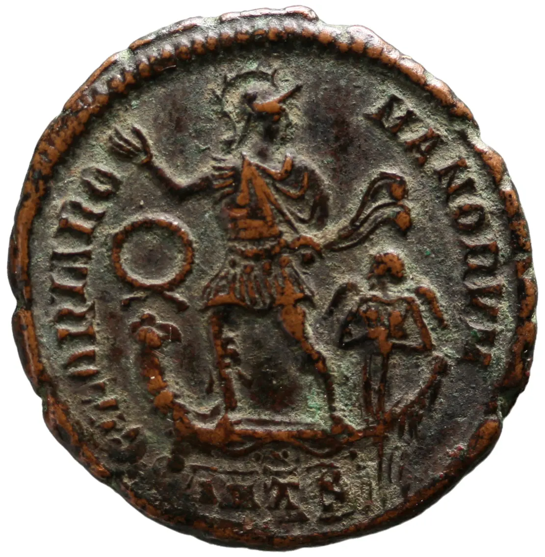 Gratianus