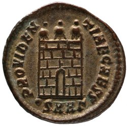 Licinius II.