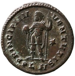 Constantinus I.
