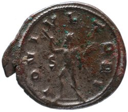 Gallienus