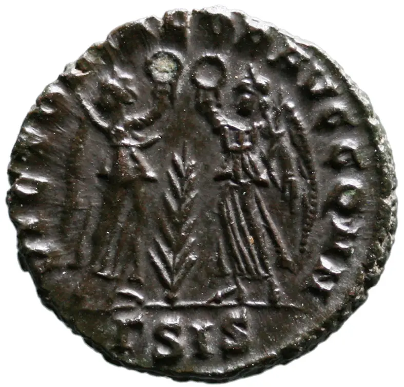 Constans