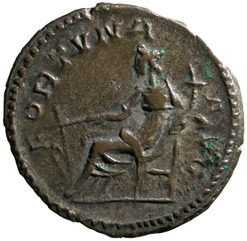 Postumus