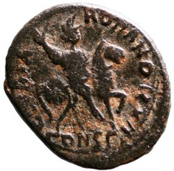 Arcadius