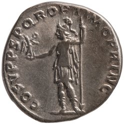 Traianus