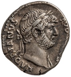 Hadrianus