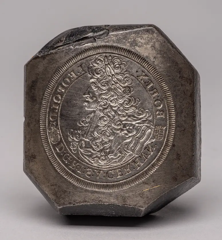 Stempel