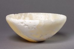 Schüssel