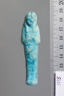 Uschebti