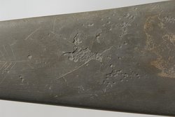 Rhombische Schminkpalette