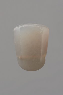 Stempelsiegel