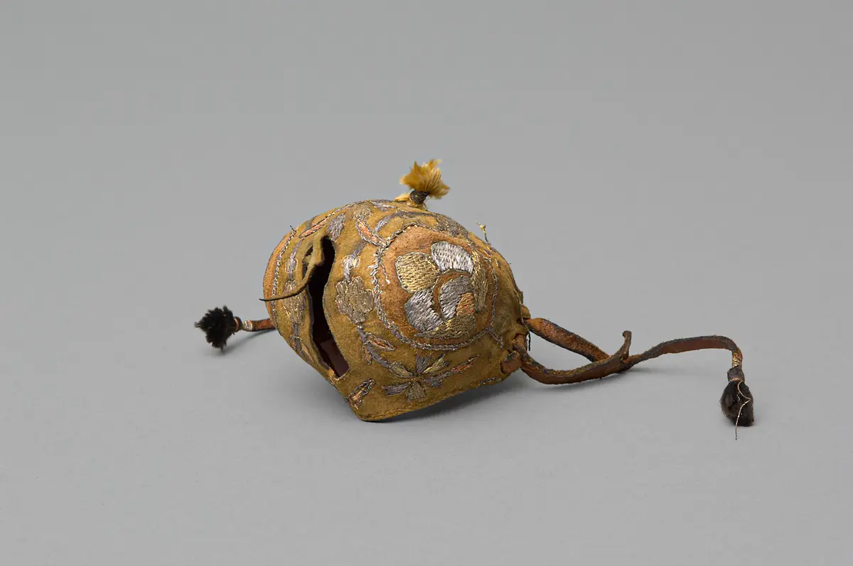 Falkenhaube