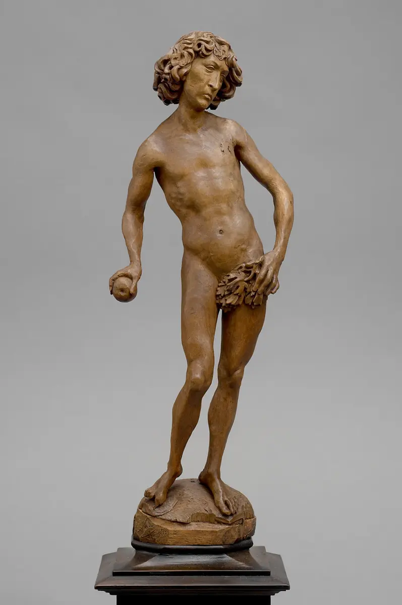 Adam