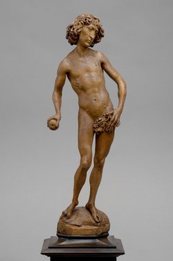 Adam