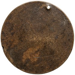Schweden: Königin Christina von Schweden