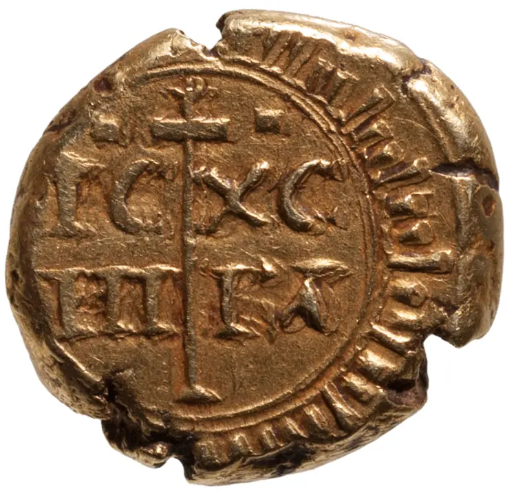 Könige von Italien: Friedrich II. (1197–1250)